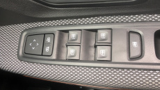 Dacia Sandero Stepway 1.0 TCe Journey 5dr CVT Petrol Hatchback